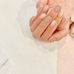 点击看大图 -PinkBaby美甲美睫