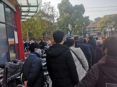-中百仓储超市(百步亭花园路店)