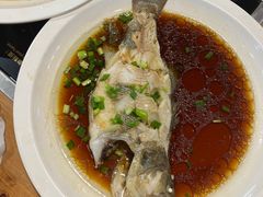 -盒马鲜生(杭州运河上街店)