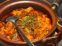 -四季民福烤鸭店(外滩外白渡桥店)