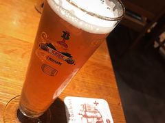 -Malena玛莲娜