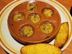 -萨莉亚意式餐厅(国和1000店)