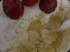 -美味思·面包蛋糕(盛平店)