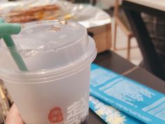 -勇利赵家烤肉坊(含光路店)