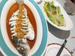 -国力仁和川菜(李家村店)