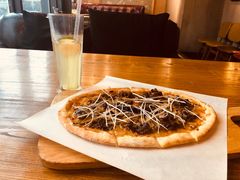 -LYFATTI 莱芙缇(赣水路店)