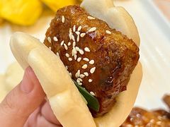 -南湖船菜大酒店