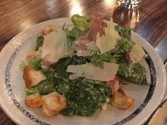 -PIZZA BIANCA(民园店)