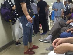 -天津医科大学第二医院