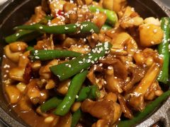 -马头巷·食景园(苏州总店)