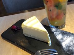 -必胜客(天鹅湖万达店)