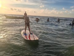 -石螺口海滩