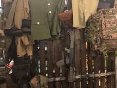 -青松大叔的店(东财店)