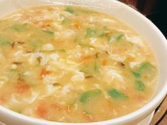 -滨河味道(南内环店)