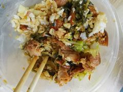 -陆长玖古法猪脚饭(玄风桥店)