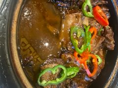 -双东酒店(东关街店)