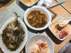 -老乡鸡(联家超市北辰天都店)