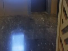 -星河湾温泉洗浴酒店