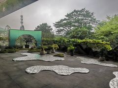 -中国版画博物馆