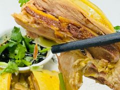 -章氏(车站北路店)