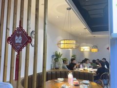 -外婆烧.老杭帮菜(庆春店)
