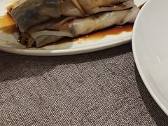 -香港百合居(LCM置汇旭辉广场店)