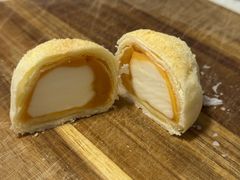 -梅潭村·糕饼铺·伴手礼(北新桥店)