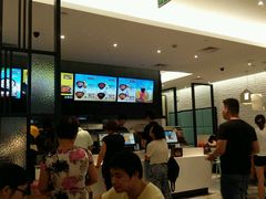 -老娘舅(杭州良渚永旺梦乐城店)