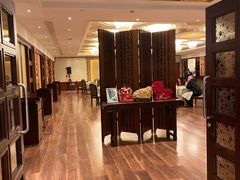 -虹迎轩·中餐厅(虹桥迎宾馆店)