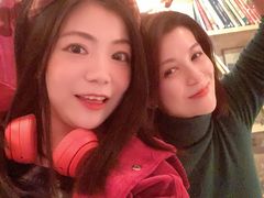 -秘密花园(法华镇路店)