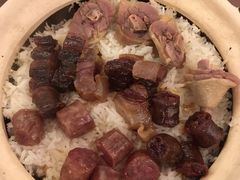 -協成海鮮火鍋(老店)