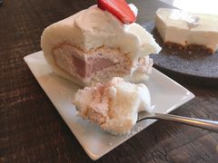 -MAISON门前杂货店