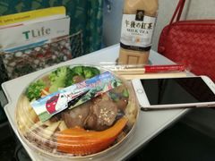 -台铁便当本铺(新左营店)