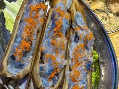 -琥珀川糟粕醋火锅(慈云寺店)