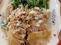 -化州大众美食城(宝安老牌店)