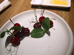 -小大董·烤鸭(凤凰汇店)