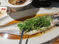 -橘洲1925湖湘餐厅