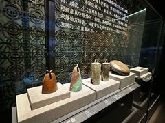 -广西壮族自治区博物馆