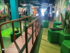 -北京科学中心儿童乐园