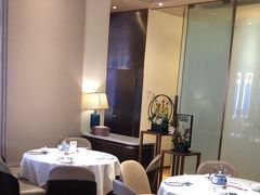 -新雅(丰盛里店)
