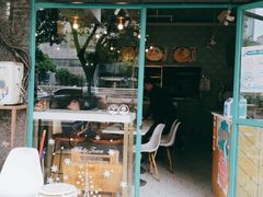 -蒙小妹骨汤饭.米线(新光路店)