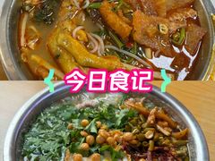 -南宁东站