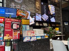 -开口笑·精选水饺