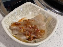 -名家韩国料理·烤肉(瑶海店)