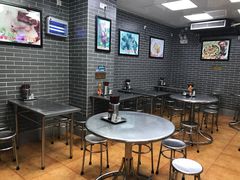 -银记肠粉(文昌北路店)