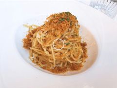 -Dazzling Cafe 蜜糖吐司专卖店