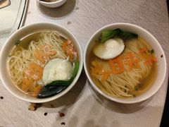 -峨嵋酒家(牡丹园店)