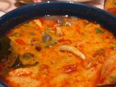 -美泰·Mangothai·清迈云街(天空之城店)