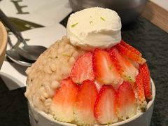 -三出山火锅(南京万象天地店)