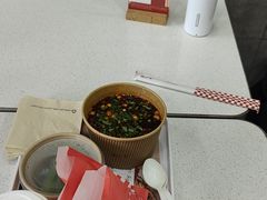 -西少爷(万柳店)